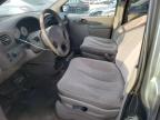 DODGE CARAVAN SE photo