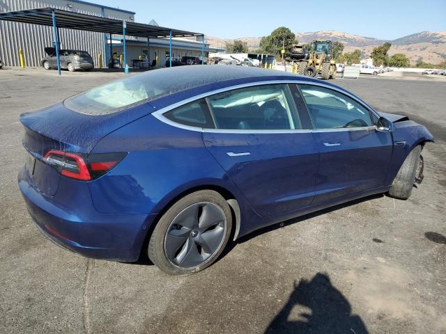 VIN 5YJ3E1EA3KF396872 2019 Tesla MODEL 3 no.3