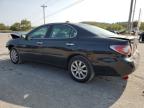 LEXUS ES 300 photo