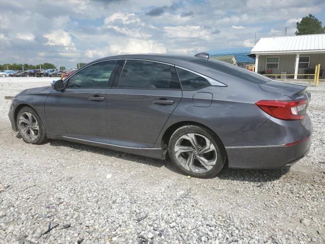 2018 HONDA ACCORD EXL 1HGCV1F55JA185313  70235344