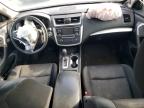 NISSAN ALTIMA 2.5 photo