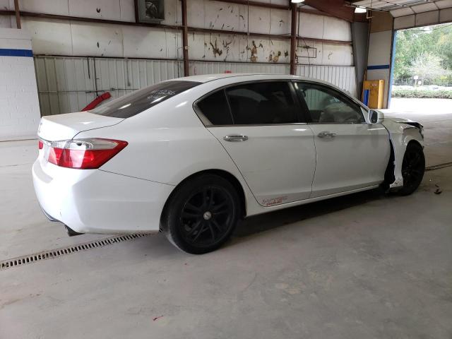 2015 HONDA ACCORD LX - 1HGCR2F35FA101250