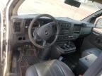 CHEVROLET EXPRESS G2 photo