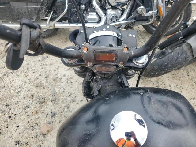 2023 HARLEY-DAVIDSON FXBBS 1HD1YYK13PB047540