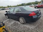 HONDA ACCORD EX photo