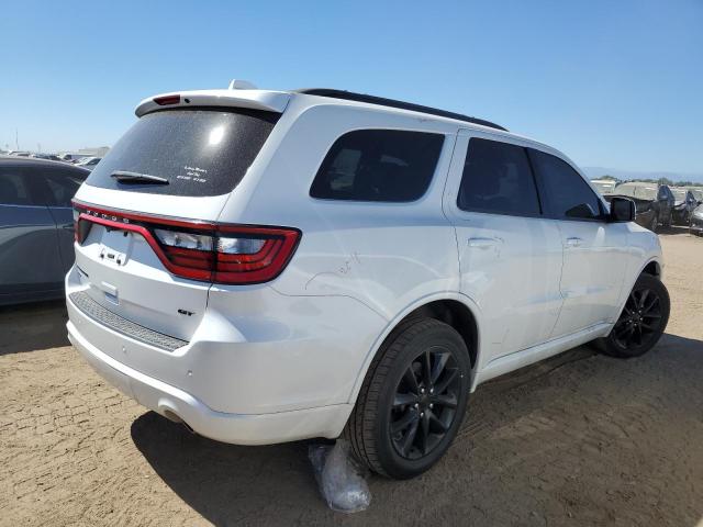 2017 DODGE DURANGO GT - 1C4RDJDG7HC860951
