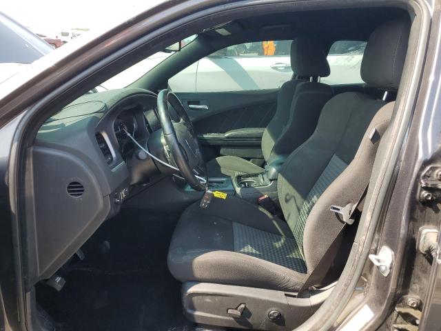 2021 DODGE CHARGER R/ - 2C3CDXCT3MH653055