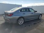 BMW 330XI photo