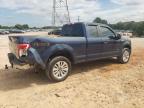 FORD F150 SUPER photo