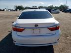 LEXUS ES 300H photo