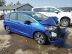 HONDA FIT EX photo