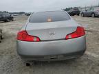 Lot #3030783430 2005 INFINITI G35