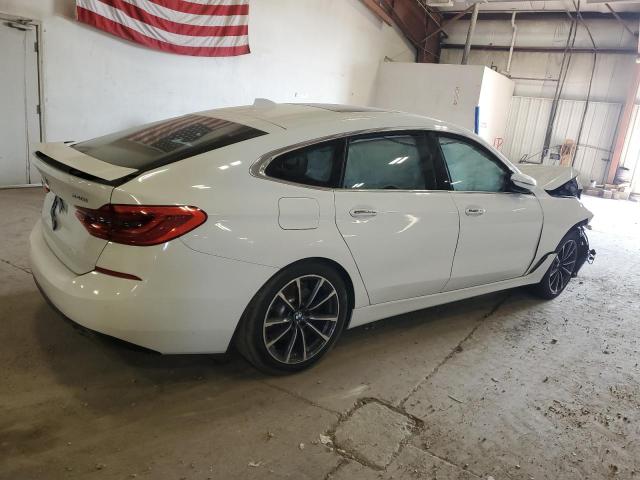 VIN WBAJV6C55JBK07163 2018 BMW 6 SERIES no.3