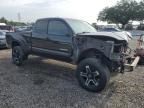 TOYOTA TACOMA ACC photo