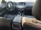 INFINITI QX60 photo