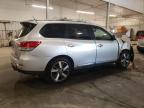 NISSAN PATHFINDER photo