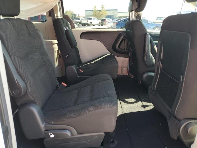 2020 DODGE GRAND CARA - 2C4RDGBG1LR230669