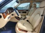 BENTLEY ARNAGE photo