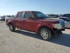 FORD F150 SUPER photo