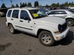 JEEP LIBERTY SP photo