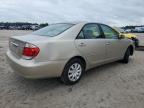 TOYOTA CAMRY LE photo