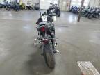 Lot #3024641573 2024 YAMAHA YZFR7