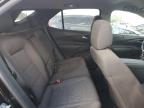 Lot #3023922210 2020 CHEVROLET EQUINOX LT