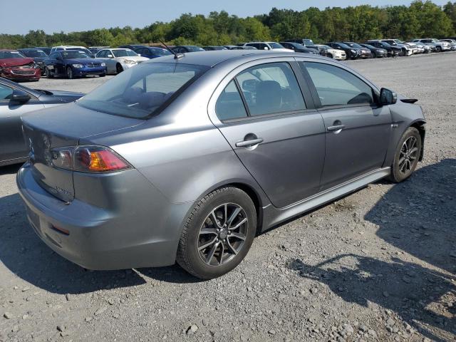 2015 MITSUBISHI LANCER SE JA32V2FWXFU004672