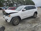 2021 JEEP GRAND CHER - 1C4RJEAG2MC831310