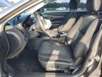 NISSAN ALTIMA 2.5 photo