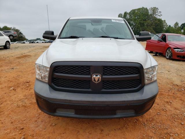 2019 RAM 1500 CLASS 1C6RR6ST6KS664650  71816064