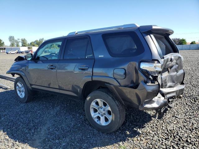 VIN JTEBU5JR8G5363954 2016 Toyota 4runner, Sr5/Sr5... no.2