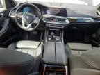 BMW X5 XDRIVE4 photo