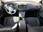 CHRYSLER 200 LIMITE photo