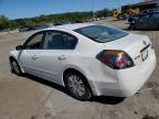 NISSAN ALTIMA 2.5 photo