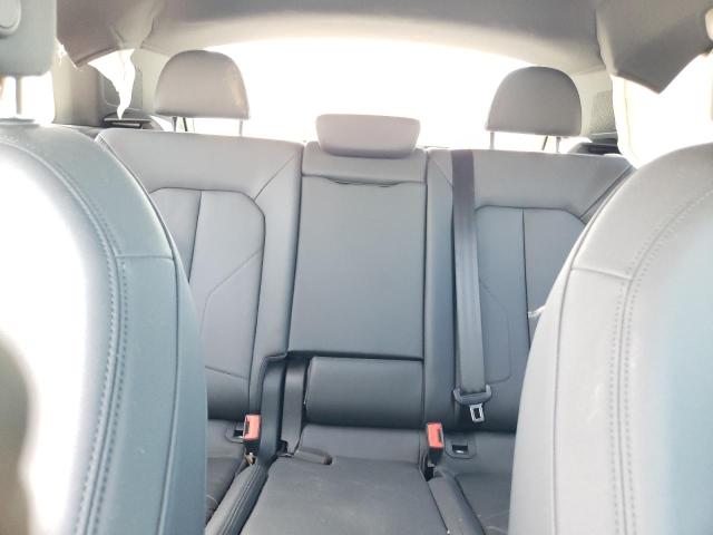 2020 AUDI Q3 PREMIUM - WA1AECF32L1006013