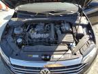 VOLKSWAGEN JETTA S photo