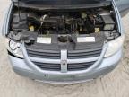 DODGE CARAVAN SX photo