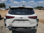 TOYOTA HIGHLANDER photo