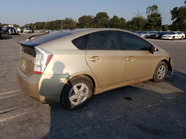 Vin: jtdkn3du8b1450789, lot: 70823044, toyota prius 20113