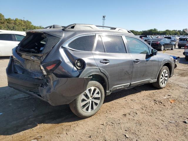 Vin: 4s4btacc4p3168661, lot: 71826624, subaru outback premium 20233