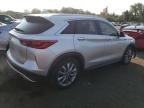 INFINITI QX50 ESSEN photo