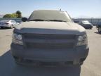 CHEVROLET TAHOE C150 photo