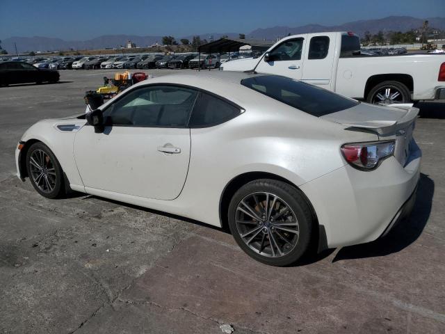 2014 SUBARU BRZ 2.0 LI JF1ZCAC16E9604749  73204374