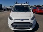 FORD TRANSIT CO photo