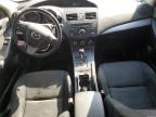 MAZDA 3 I photo