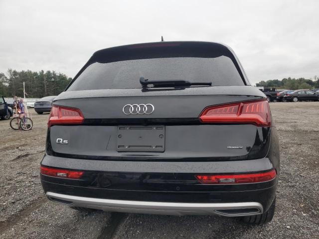 VIN WA1BNAFY1L2069117 2020 AUDI Q5 no.6