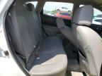 NISSAN ROGUE S photo