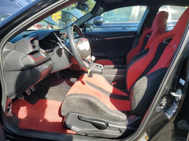 SHHFK8G7XKU200389 2019 HONDA CIVIC