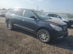 BUICK ENCLAVE photo